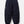 Load image into Gallery viewer, WIDE CARGO PANTS/ワイド カーゴ パンツ(BLACK)
