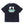 Load image into Gallery viewer, 【X-LARGE|エクストララージ】GRAFFITI OG S/S TEE/グラフィティOG S/Sティー(WHITE , BLACK)