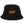 Load image into Gallery viewer, PPS BUCKET HAT/PPS バケットハット(BLACK)
