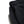 Load image into Gallery viewer, FIELD BAKER PANTS (BLACK)
