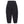 Load image into Gallery viewer, FIELD BAKER PANTS (BLACK)
