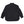 Load image into Gallery viewer, L/S FIELD SHIRT(BLACK)
