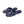 Load image into Gallery viewer, 【CHALLENGER|チャレンジャー】BANDANA SLIPPERS/バンダナスリッパ(NAVY,BLACK)