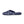 Load image into Gallery viewer, 【CHALLENGER|チャレンジャー】BANDANA SLIPPERS/バンダナスリッパ(NAVY,BLACK)