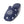 Load image into Gallery viewer, 【CHALLENGER|チャレンジャー】BANDANA SLIPPERS/バンダナスリッパ(NAVY,BLACK)