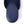 Load image into Gallery viewer, 【CHALLENGER|チャレンジャー】BANDANA SLIPPERS/バンダナスリッパ(NAVY,BLACK)