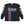 Load image into Gallery viewer, 【CHALLENGER|チャレンジャー】CHALLENGER/L/S RACING TEE (BLACK)