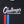 Load image into Gallery viewer, 【CHALLENGER|チャレンジャー】CHALLENGER/L/S RACING TEE (BLACK)
