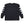 Load image into Gallery viewer, 【CHALLENGER|チャレンジャー】CHALLENGER/L/S RACING TEE (BLACK)