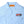 Load image into Gallery viewer, 【CHALLENGER|チャレンジャー】S/S PATCHED WORK SHIRT /S/Sパッチワークシャツ(SAX)