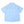 Load image into Gallery viewer, 【CHALLENGER|チャレンジャー】S/S PATCHED WORK SHIRT /S/Sパッチワークシャツ(SAX)