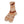Load image into Gallery viewer, 【CHALLENGER|チャレンジャー】CAMO SOCKS /カモソックス(BEIGE CAMO)