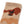 Load image into Gallery viewer, 【CHALLENGER|チャレンジャー】CAMO SOCKS /カモソックス(BEIGE CAMO)