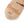 Load image into Gallery viewer, 【CHALLENGER|チャレンジャー】CAMO SOCKS /カモソックス(BEIGE CAMO)