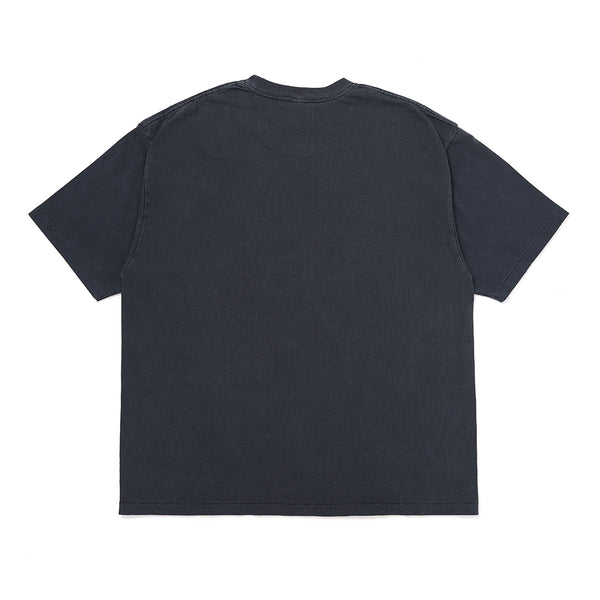 EAGLE TEE