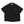 Load image into Gallery viewer, 【CHALLENGER|チャレンジャー】S/S PANAMA SHIRT/S/Sパナマシャツ(BLACK)