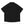 Load image into Gallery viewer, 【CHALLENGER|チャレンジャー】S/S PANAMA SHIRT/S/Sパナマシャツ(BLACK)