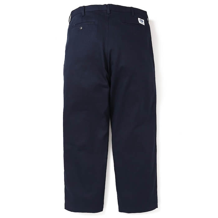 CHALLENGER|チャレンジャー】RIDERS CHINO PANTS/ライダース