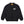 Load image into Gallery viewer, 【CHALLENGER|チャレンジャー】RACING FIELD JACKET/レーシングジャケット(BLACK)