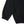 Load image into Gallery viewer, 【CHALLENGER|チャレンジャー】RACING FIELD JACKET/レーシングジャケット(BLACK)
