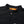 Load image into Gallery viewer, 【CHALLENGER|チャレンジャー】RACING FIELD JACKET/レーシングジャケット(BLACK)