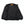Load image into Gallery viewer, 【CHALLENGER|チャレンジャー】RACING FIELD JACKET/レーシングジャケット(BLACK)