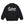 Load image into Gallery viewer, 【CHALLENGER|チャレンジャー】RACING FIELD JACKET/レーシングジャケット(BLACK)