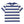 Load image into Gallery viewer, 【CHALLENGER|チャレンジャー】S/S BORDER TEE/S/SボーダーTEE(BLUE ×WHIT)