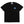 Load image into Gallery viewer, 【CHALLENGER|チャレンジャー】FROG TEE/フロッグTEE(BLACK)