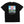Load image into Gallery viewer, 【CHALLENGER|チャレンジャー】FROG TEE/フロッグTEE(BLACK)