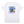 Load image into Gallery viewer, 【CHALLENGER|チャレンジャー】COCKTAIL POCKET TEE/コックテイルポケットTEE(WHITE)