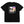 Load image into Gallery viewer, 【CHALLENGER|チャレンジャー】CIGAR POCKET TEE/シガーポケットTEE(BLACK)