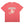 Load image into Gallery viewer, 【CHALLENGER|チャレンジャー】PUNK GIRL TEE/パンクガールTEE (LT CHERRY)