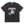 Load image into Gallery viewer, 【CHALLENGER|チャレンジャー】PUNK GIRL TEE /パンクガールTEE (PEPPER BLACK)