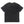 Load image into Gallery viewer, 【CHALLENGER|チャレンジャー】PUNK GIRL TEE /パンクガールTEE (PEPPER BLACK)