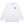 Load image into Gallery viewer, 【CHALLENGER|チャレンジャー】L/S FROG TEE / L/SフロッグTEE(WHITE)