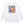 Load image into Gallery viewer, 【CHALLENGER|チャレンジャー】L/S ROSE BANDANA TEE / L/SローズバンダナTEE(WHITE)