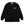 Load image into Gallery viewer, 【CHALLENGER|チャレンジャー】L/S FROG TEE / L/SフロッグTEE(BLACK)