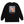 Load image into Gallery viewer, 【CHALLENGER|チャレンジャー】L/S ROSE BANDANA TEE / L/SローズバンダナTEE(BLACK)