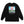 Load image into Gallery viewer, 【CHALLENGER|チャレンジャー】L/S FROG TEE / L/SフロッグTEE(BLACK)