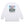 Load image into Gallery viewer, 【CHALLENGER|チャレンジャー】L/S FROG TEE / L/SフロッグTEE(WHITE)