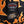 Load image into Gallery viewer, 【CHALLENGER|チャレンジャー】FIRE HELMET/ファイヤーヘルメット(SILVER)