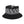 Load image into Gallery viewer, 【CHALLENGER|チャレンジャー】BANDANA HAT/バンダナハット(BLACK)