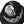 Load image into Gallery viewer, 【CHALLENGER|チャレンジャー】BANDANA HAT/バンダナハット(BLACK)