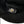 Load image into Gallery viewer, 【CHALLENGER|チャレンジャー】BANDANA HAT/バンダナハット(BLACK)