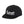 Load image into Gallery viewer, 【CHALLENGER|チャレンジャー】RACING CAP/レーシングキャップ(BLACK)