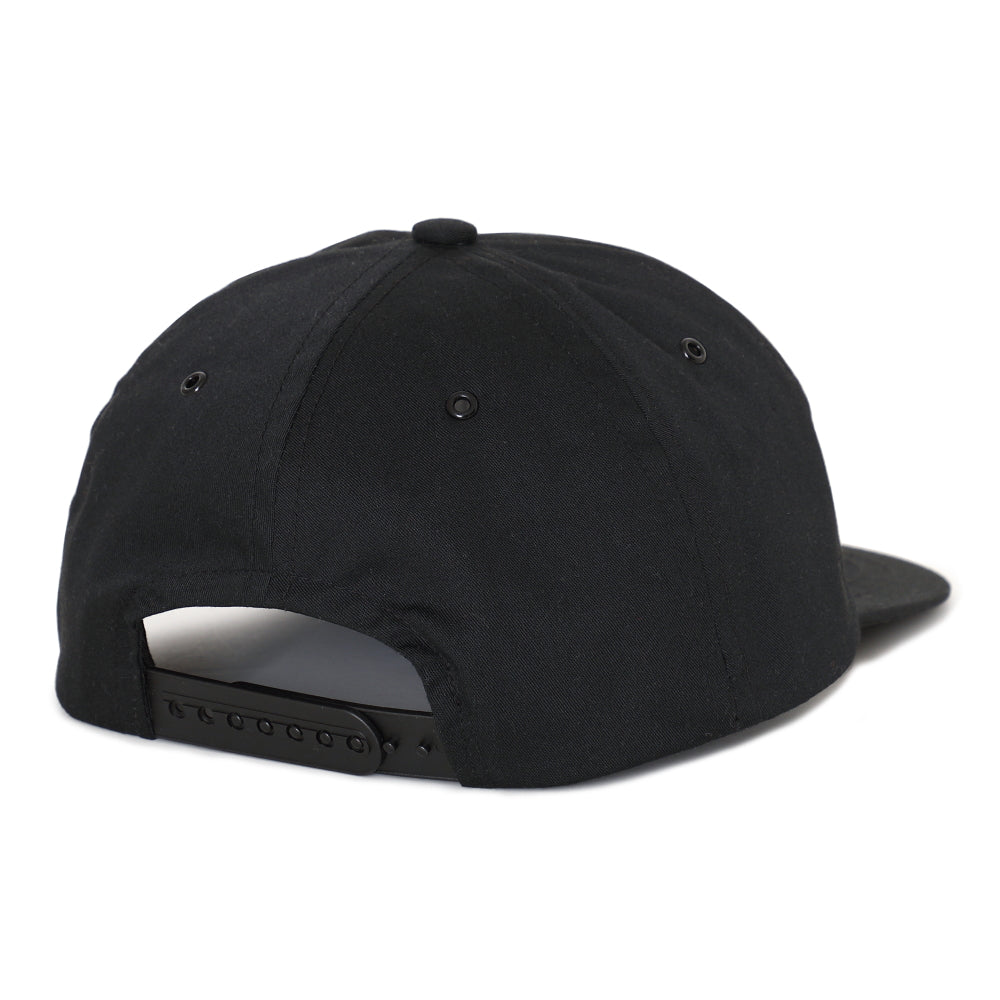 CHALLENGER|チャレンジャー】RACING CAP/レーシングキャップ