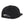 Load image into Gallery viewer, 【CHALLENGER|チャレンジャー】RACING CAP/レーシングキャップ(BLACK)