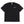 Load image into Gallery viewer, 【CHALLENGER|チャレンジャー】HEY DUCK TEE/ヘイダックTEE(BLACK)