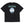 Load image into Gallery viewer, 【CHALLENGER|チャレンジャー】HEY DUCK TEE/ヘイダックTEE(BLACK)